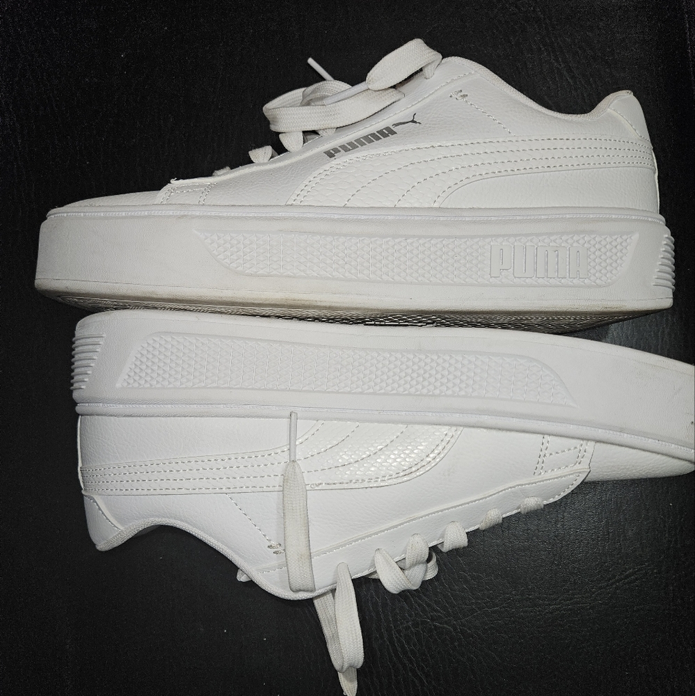 PUMA Women's Sneakers
